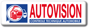 Autovision MONTREUIL (80 bd Chanzy)